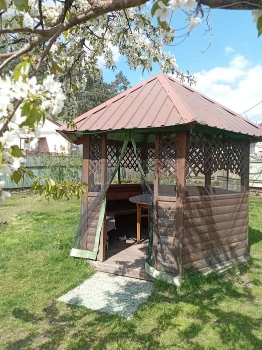 Продам будинок Черкаси Білозір`я №36