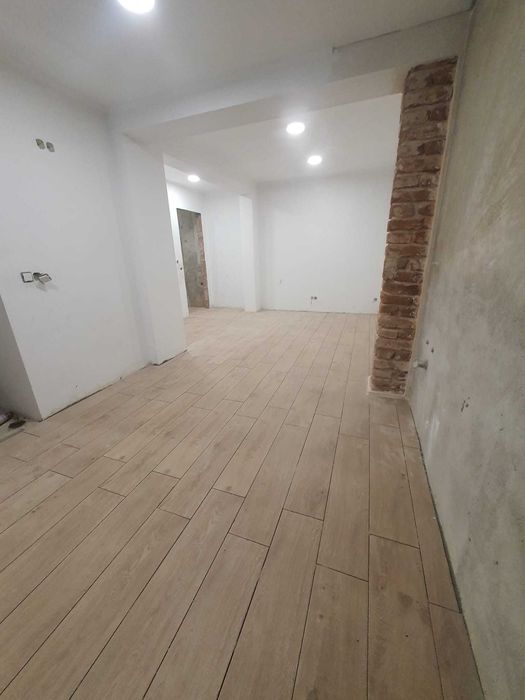 T1 em fase final de restauro — Nossa Senhora Da Vila, Nossa Senhora Do Bispo E Silveiras, Évora