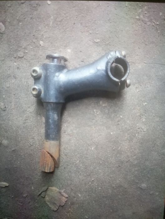 Продам запчастини до ровера.