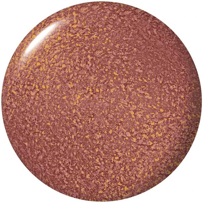 Лак для нігтів: OPI Nail Lacquer/Відтінок, Ginger Snapped #NL R56