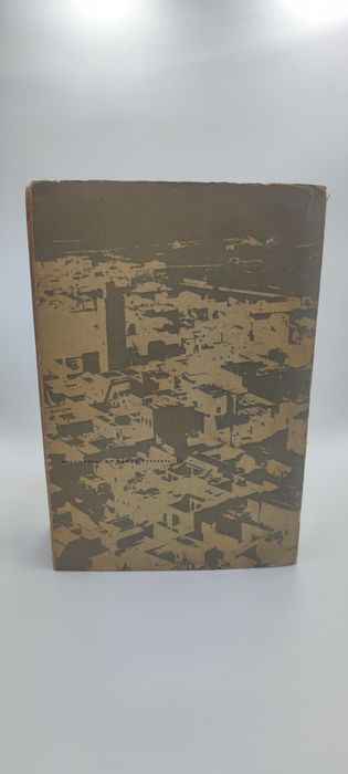 Livro- Ref part-2 - Herbert Steinhouse - Frente Argelina