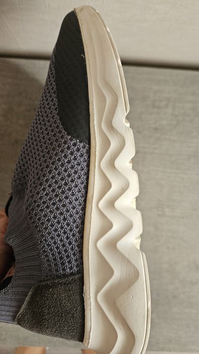 Кросівки Bench сіточка 41 розмір