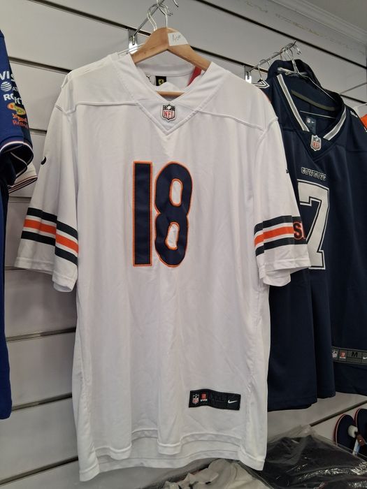 NFL camisas lindas e originais