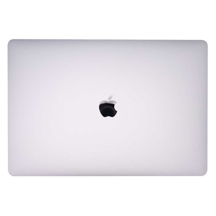 LCD's Apple novos e com garantia