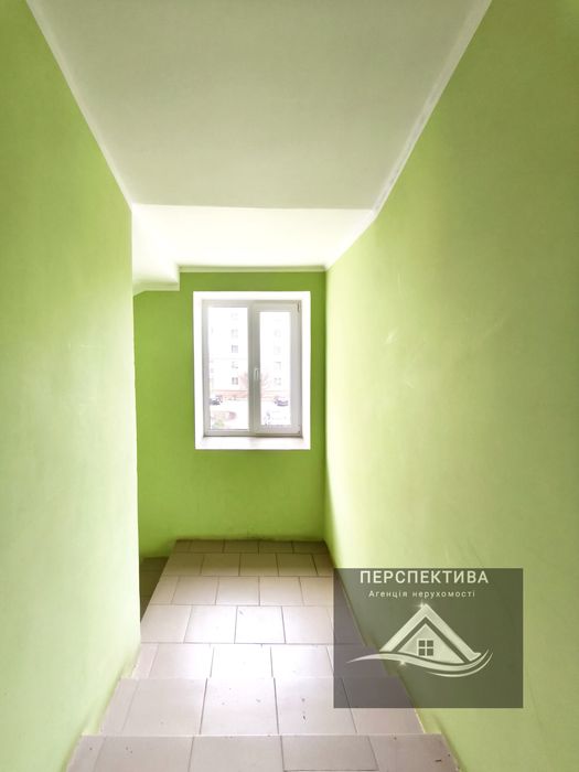 1-кімнатна кв. в новобудові, підвал! єВідновлення. Р-н Роменська