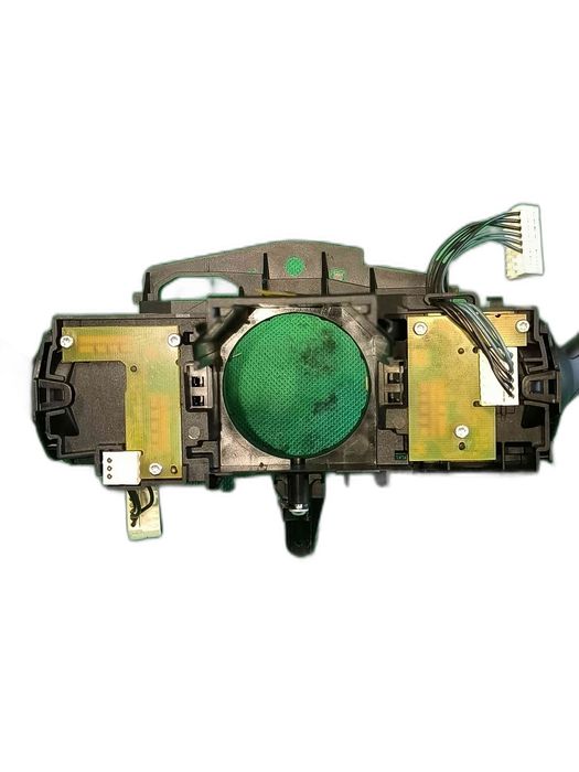 Conjunto / Manetes de Luzes e Limpa Vidros SKODA OCTAVIA III 5Q0953507AB (OEM) | 5Q0953513Q (OEM)