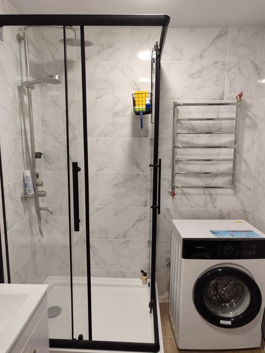 Оренда 2к. квартири, Мукша-Китайгородська район лікарні