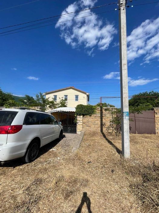 Об'єкт знятий з продажі - Atlanta.ua - фото 3