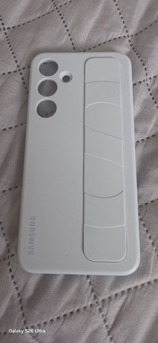 Oryginalne Etui samsung s24+