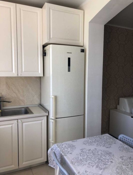 Apartment in Odesa - View 4