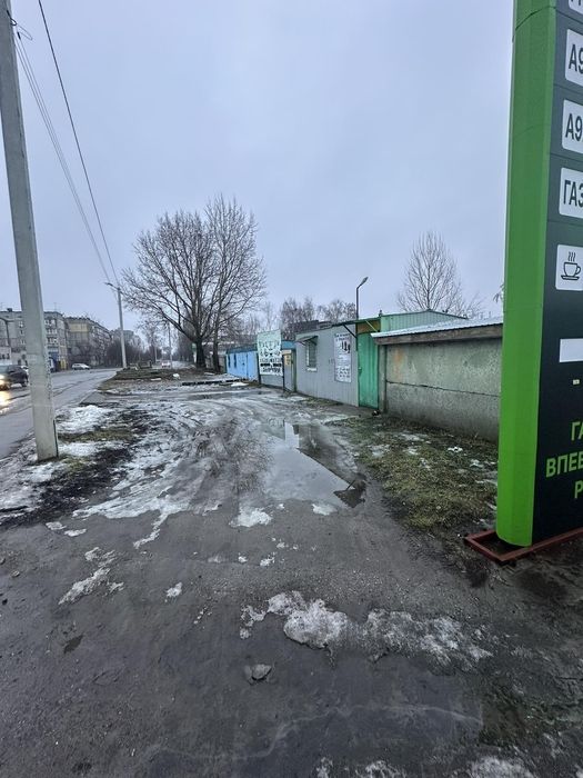 Аренда помещения. Район Момота!