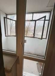 Продаж 3к квартири