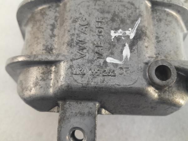 Apoio do motor SEAT Ibiza IV SportCoupe (6J1, 6P5)