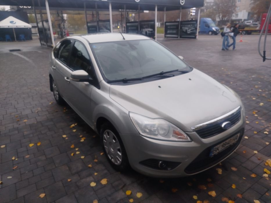 Продам автомобіль