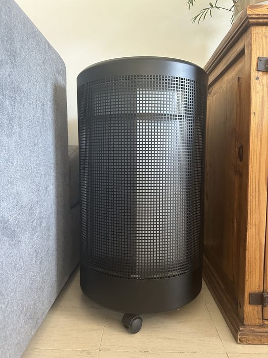 Selling Galp Hotspot