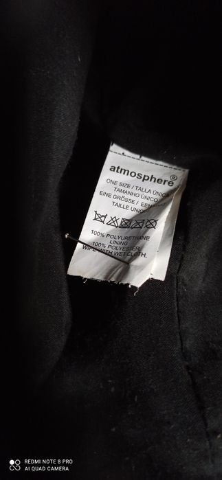 Torebka damska, kuferek