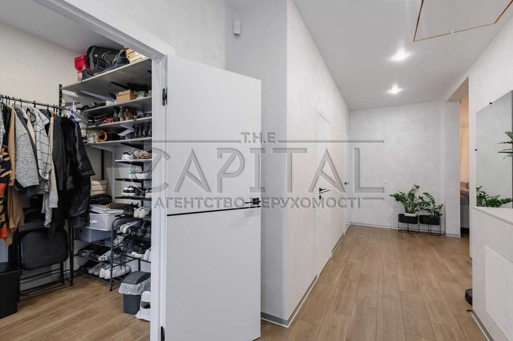 Продаж / Будинок / 145 м2 / Гатне / вул. Прикордонна