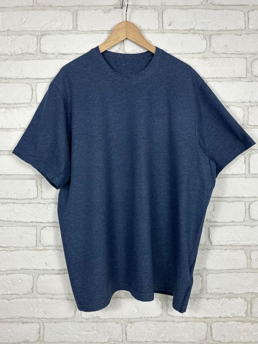 T-shirt Nike Primary Dri-FIT Short-Sleeve Versatile Top