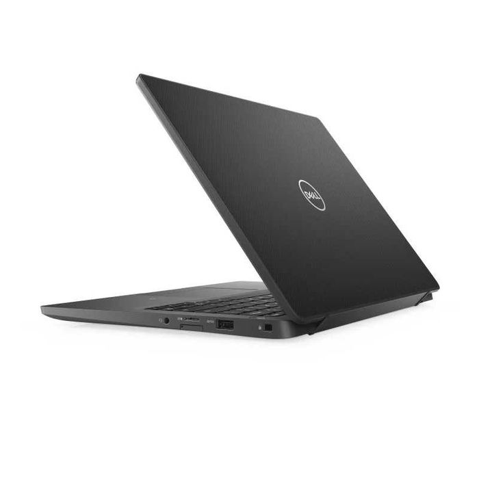 Dell Laptop i5 8th Generation | 16GB RAM | 512GB SSD | Windows 11 Pro64284474126722124