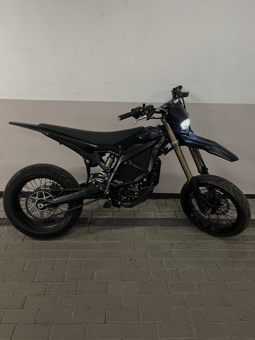 surron ultra bee 2026