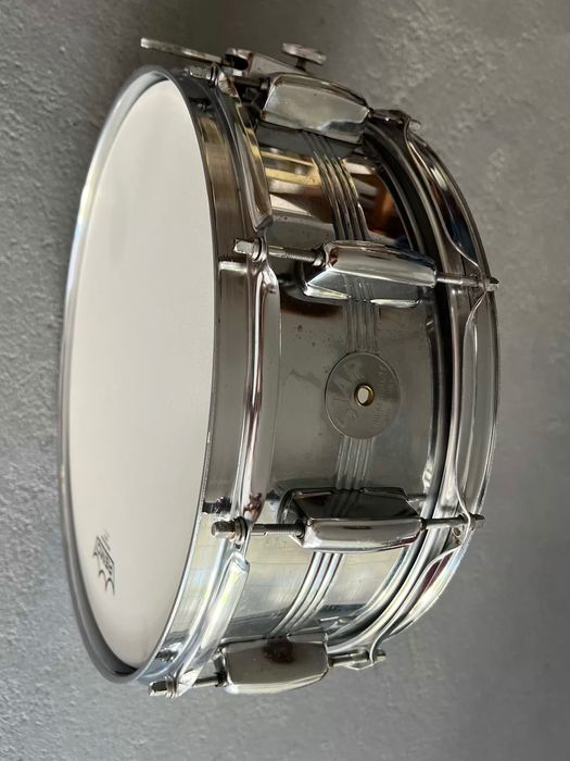tarola star 1968