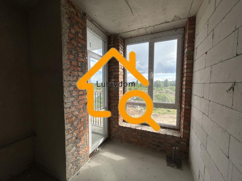 СУПЕР⁉️Продаж 1к Квартири ЖК Новий Хотів ШАРА, Хотів