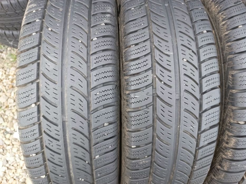 205.75.16. Continental 4 шт