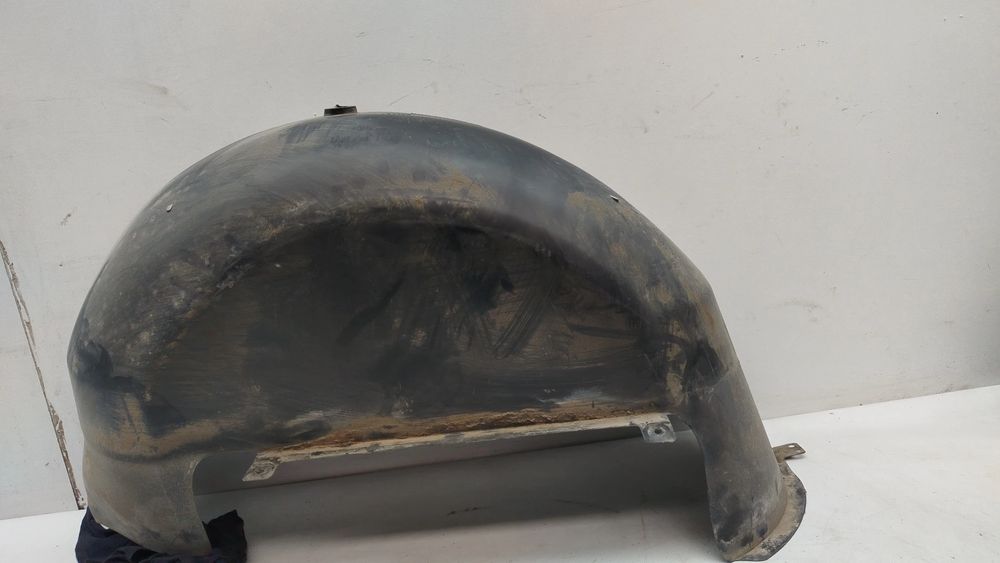 Cava roda trás direita MERCEDES-BENZ Vito / Vito Combi (W639)