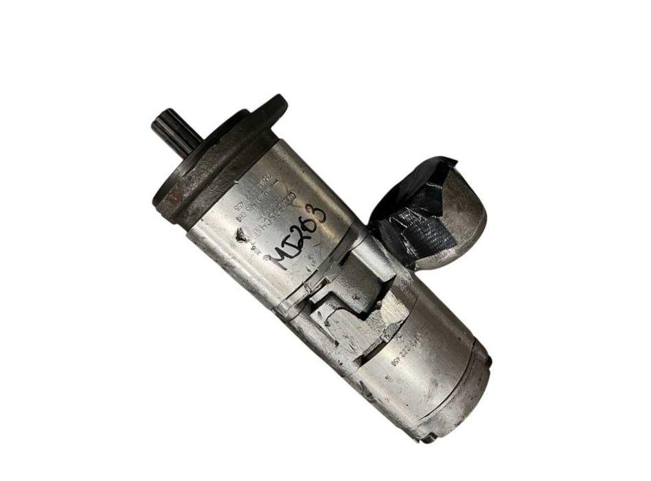 Bosch AZPFF-11-014/010RPRXXXXMB-S0150 Pompa Hydrauliczna do Ciągników