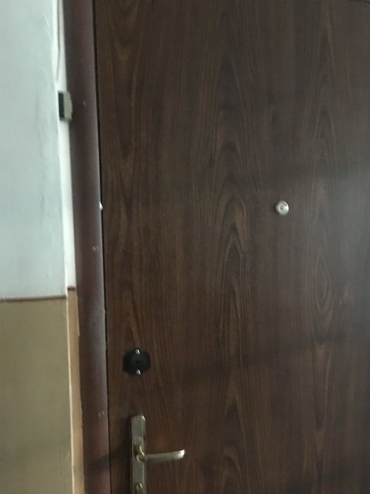 3-rooms apartment apartment by the address st. Franko Ivana ul (area 73 m²) - Atlanta.ua - photo 7