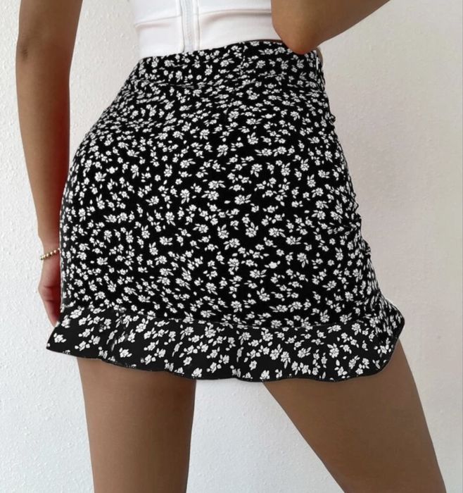 Saia fresquinha_NOVA