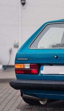 -= Tłumiki Golf R GTi R-line TSI CULTSTYLE VR6 R32 1.8 T4X4 haldex AIR