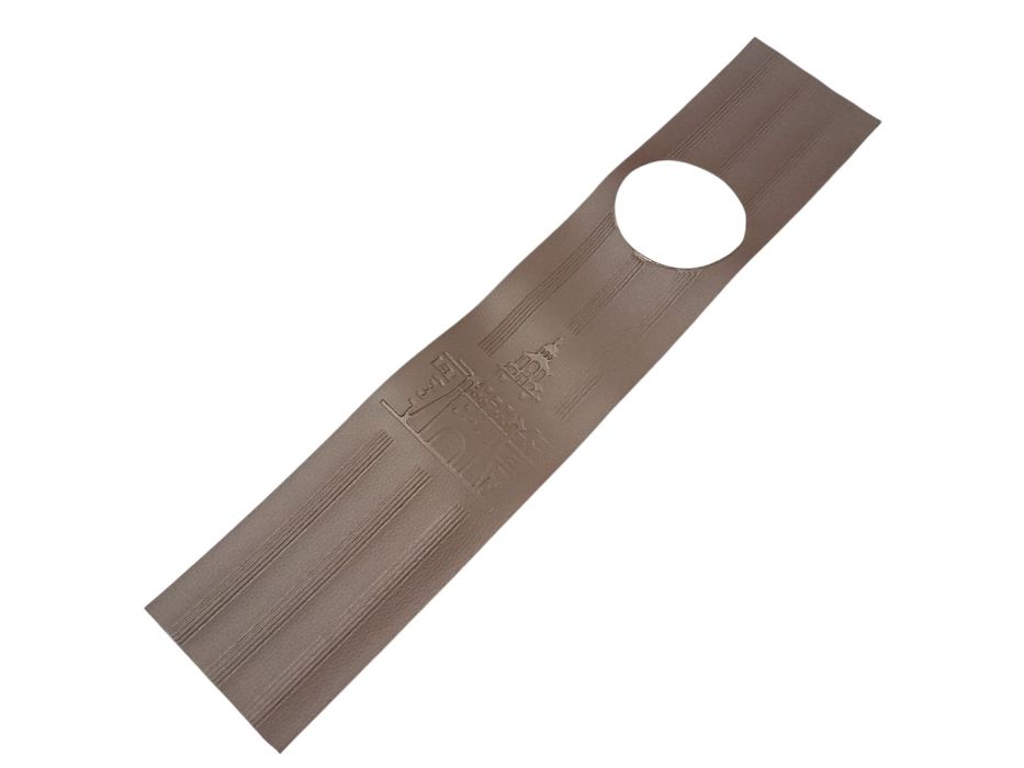 WSK pasek zbiornika katedra brama krakowska brązowa