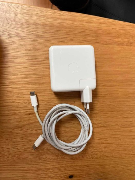 MacBook Pro (13 polegadas, M2, 2022)