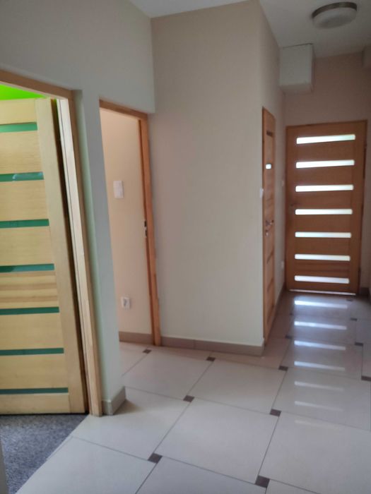 Kwatery dla pracowników Garwolin od 25zł