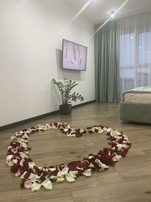 ЖК Арена ,ЖК Great House.район АВТОВОКЗАЛУ,обласна лікарня.Skyliner