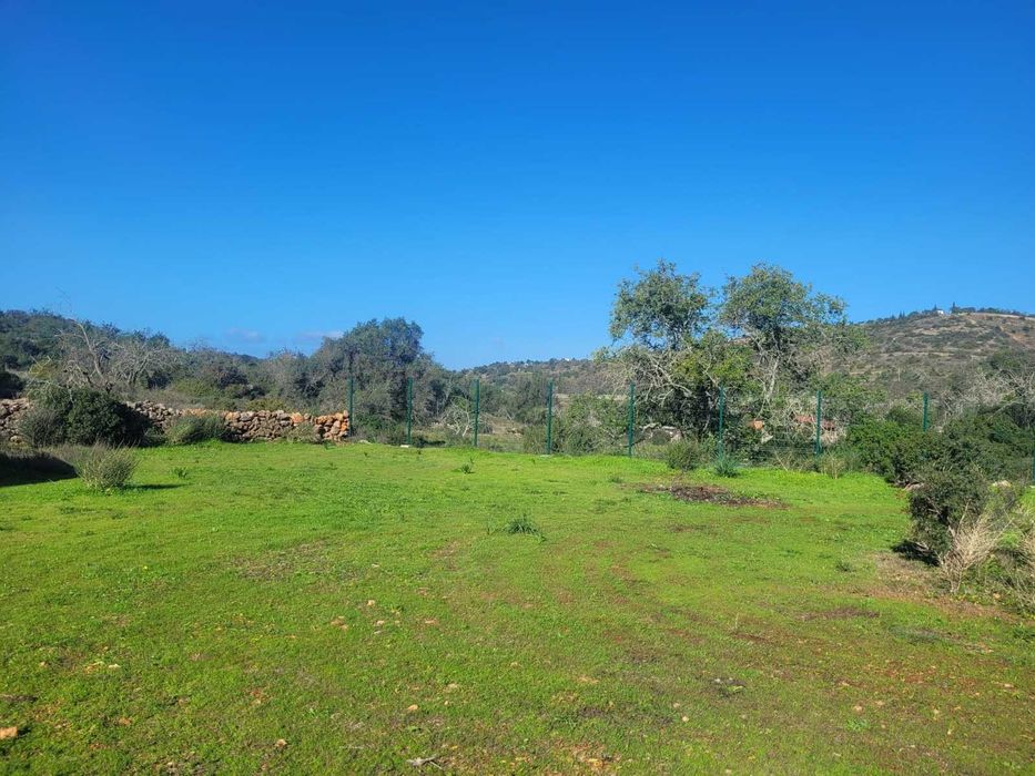 Terreno Estratégico p/ Estaleiro de Obras