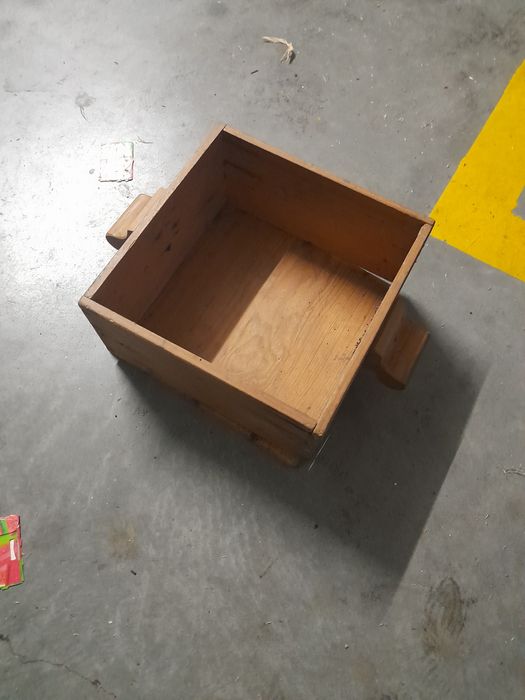 Antiguidades variadas