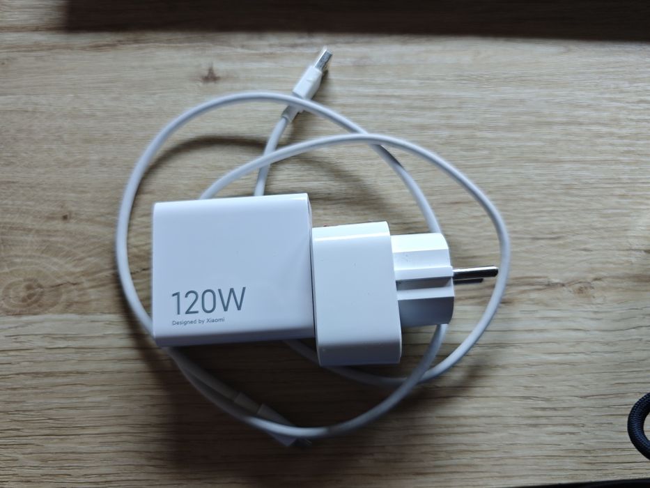 Xiaomi 14 Pro 16GB/512GB + carregador Xiaomi 120W
