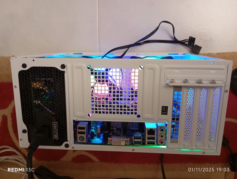 Computador para venda