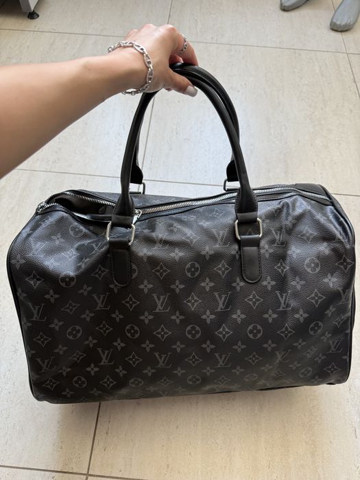 Сумка Louis Vuitton