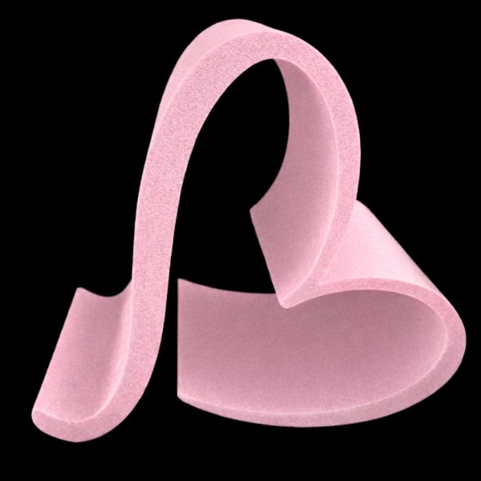 Suporte para telemóvel em forma de coração – suporte decorativo