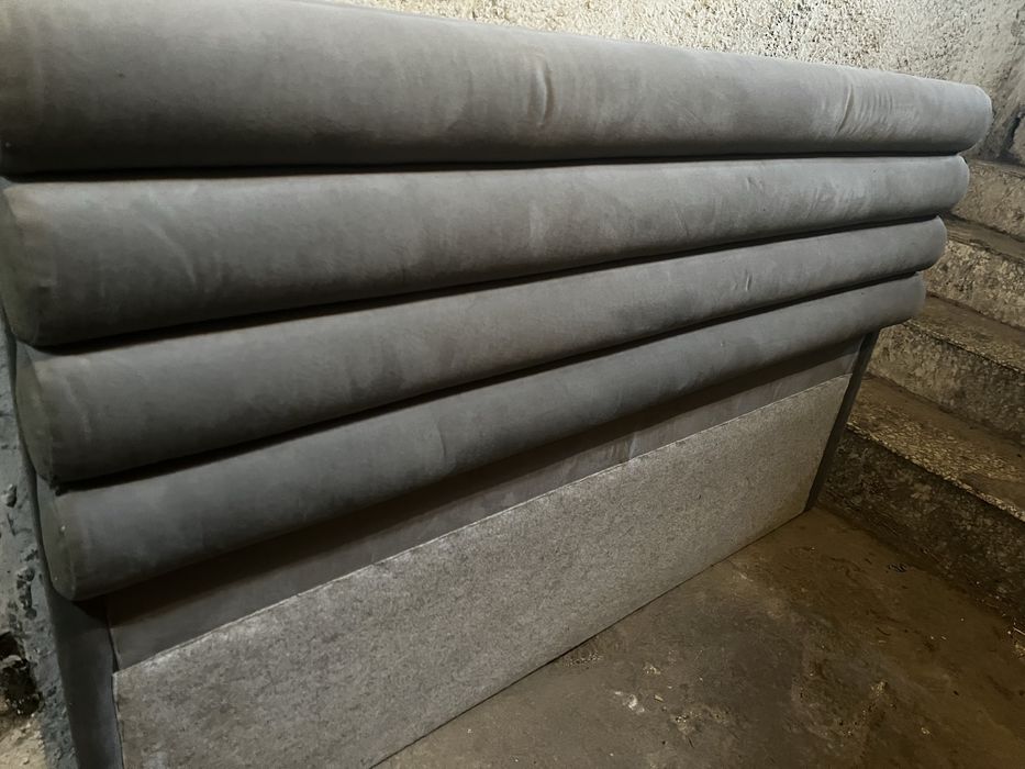 Zagłówek do łózka szerokosc 140 zaglowie do łóżka sypialnego