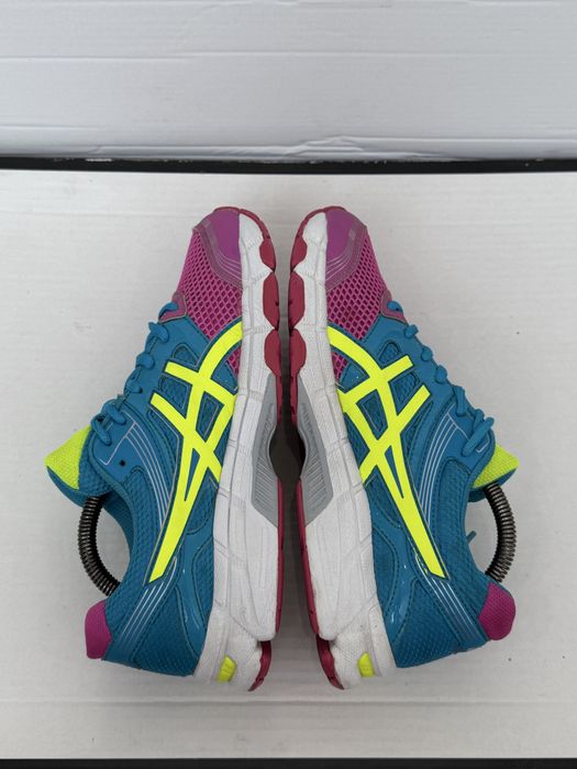 Жіночі кросівки Asics Gel-Pulse 7 Оригінал,жіночі кросівки асікс