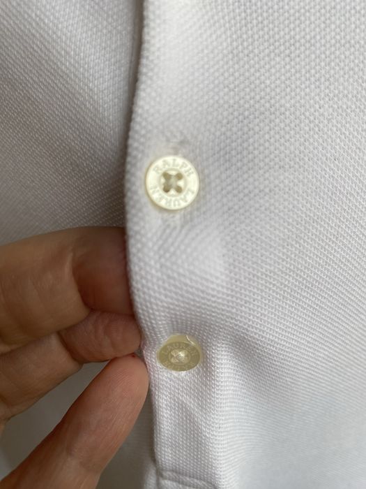 Сукня Polo Ralph Lauren