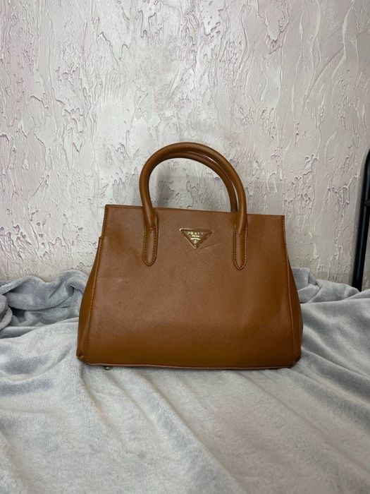 PRADA  Жіноча  сумка