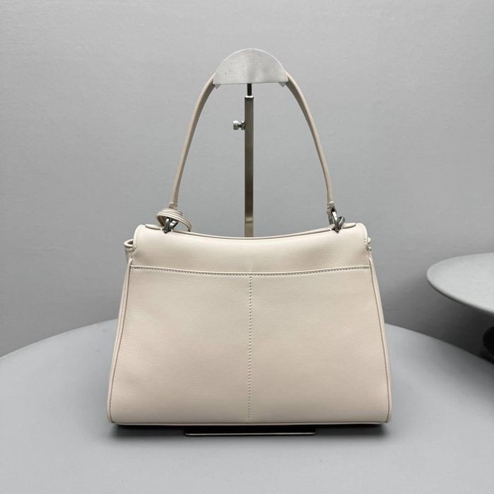 Сумка Balenciaga Rodeo Handbag Баленсиага Родео