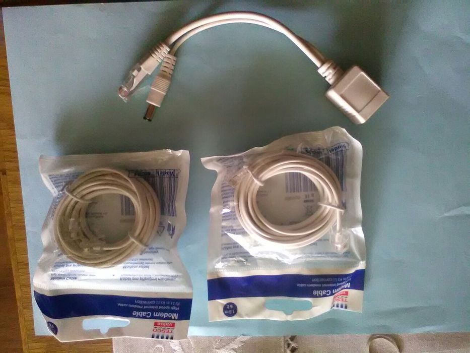 Samsung, nokia, sony ericsson, słuchawki, kable