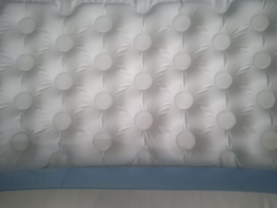 Дитячий Басейн Intex