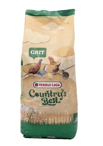 VL Grit dla ptactwa ozdobnego i hodowlanego 2,5kg